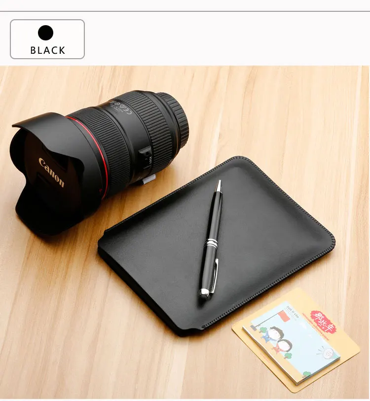kindle()---3_05
