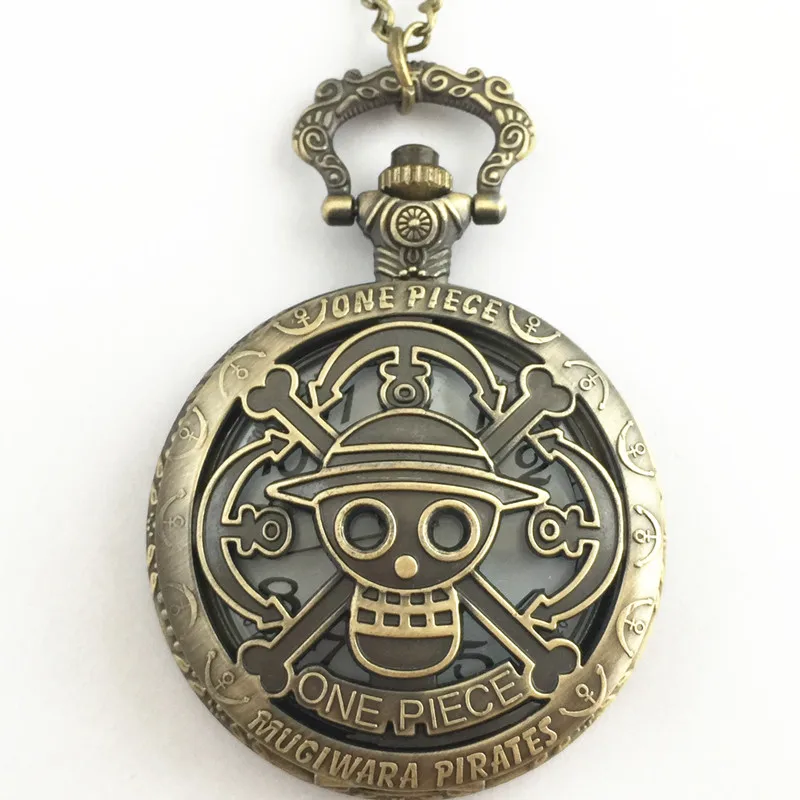 HTB1cJvGNpXXXXXxXVXXq6xXFXXXH