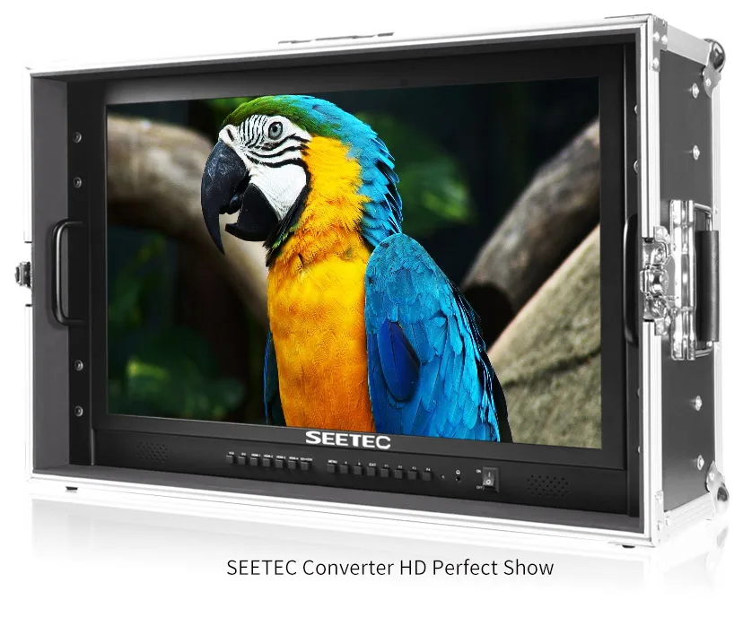 7 sdi-to-hdmi-converter-box