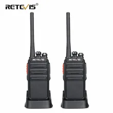2pcs Retevis RT24 Walkie Talkie 0.5W/2W UHF 400-470MHz PMR446 License-Free VOX Scan Two Way Radio A9123 2pcs Retevis RT24 Walkie Talkie 0.5W/2W UHF 400-470MHz PMR446 License-Free VOX Scan Two Way Radio A9123
