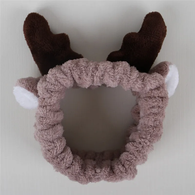 dog hat (12)