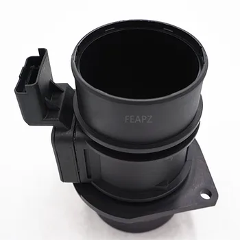 

MASS AIR FLOW SENSOR METER FOR Nissan MAF020 5WK9609 7700314669 7700314057 H7700314669 5WK9609Z