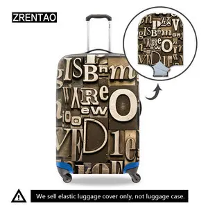 trip case cover