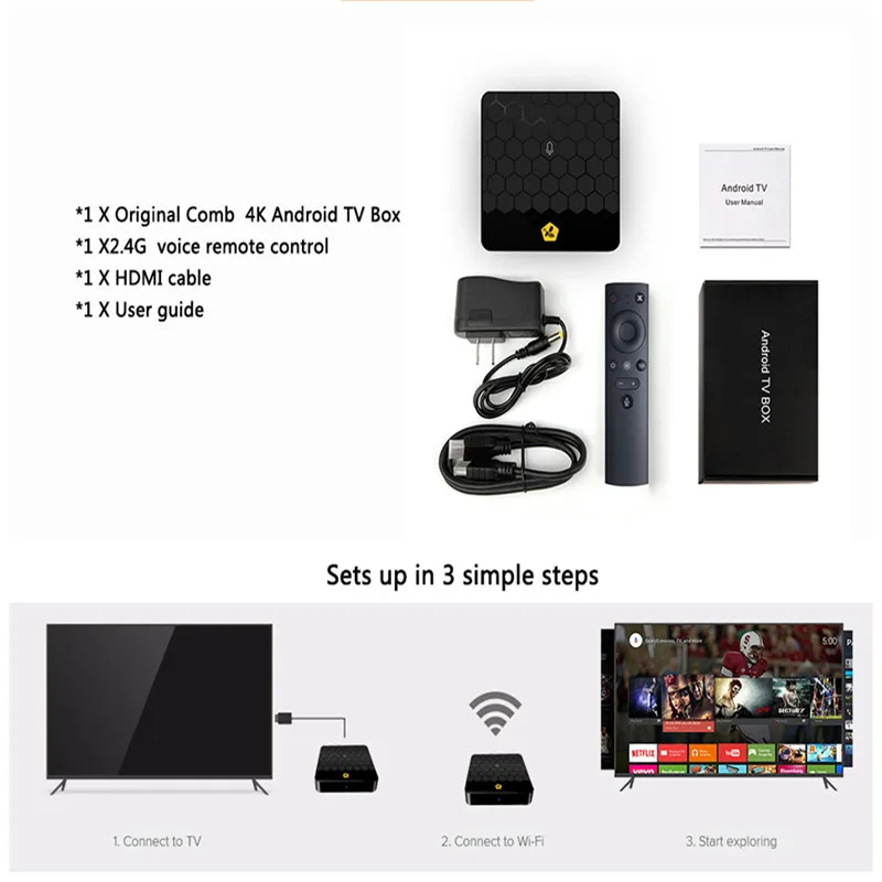 Arabic Hindi IPTV box, New arrival arab France Italy channels ,free for life no monthly fee set top tv box around1000 channels Arabic Hindi IPTV box, New arrival arab France Italy channels ,free for life no monthly fee set top tv box around1000 channels