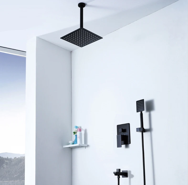 Shower-set_01