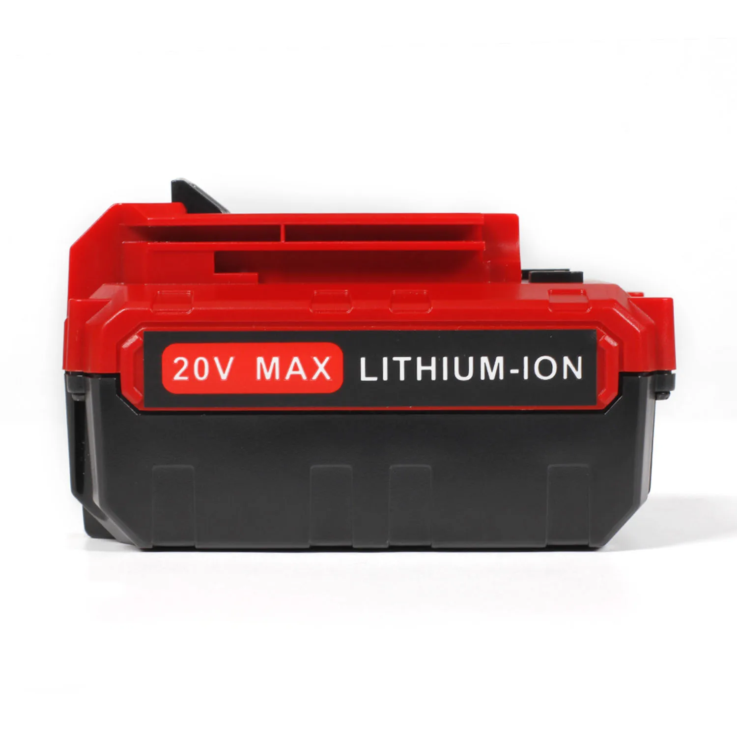 

Cncool 20v 5000mAh Rechargeable Battery For Porter Cable PCC685L PCC680L PCC681L PCC600 PCC640 PCC690L PCC601 PCC670 PowerTool