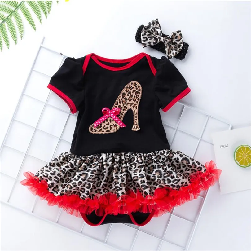 party wear rompers for baby girl