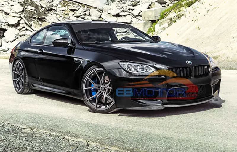 Vorsteiner_BMW_F12M6Coupe2