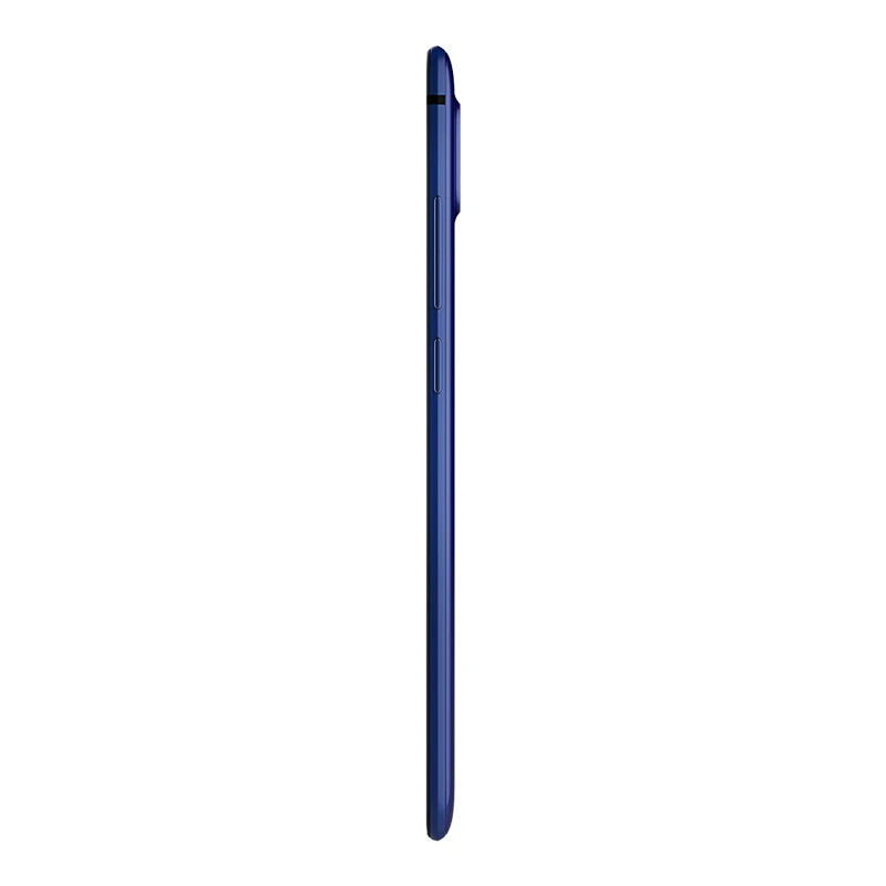 SHARP AQUOS S2 c10 смартфон с 5 дюймовым дисплеем восьмиядерным процессором Snapdragon 630 ОЗУ 4