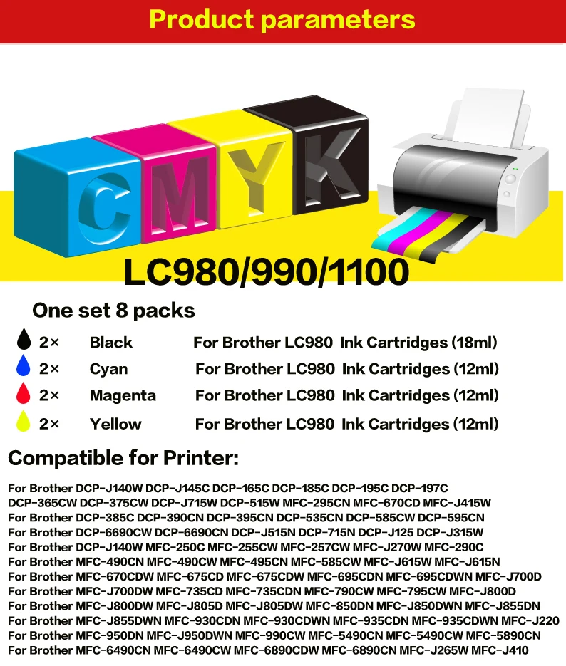 LC98018