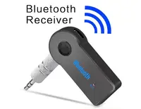 Computer Peripherals