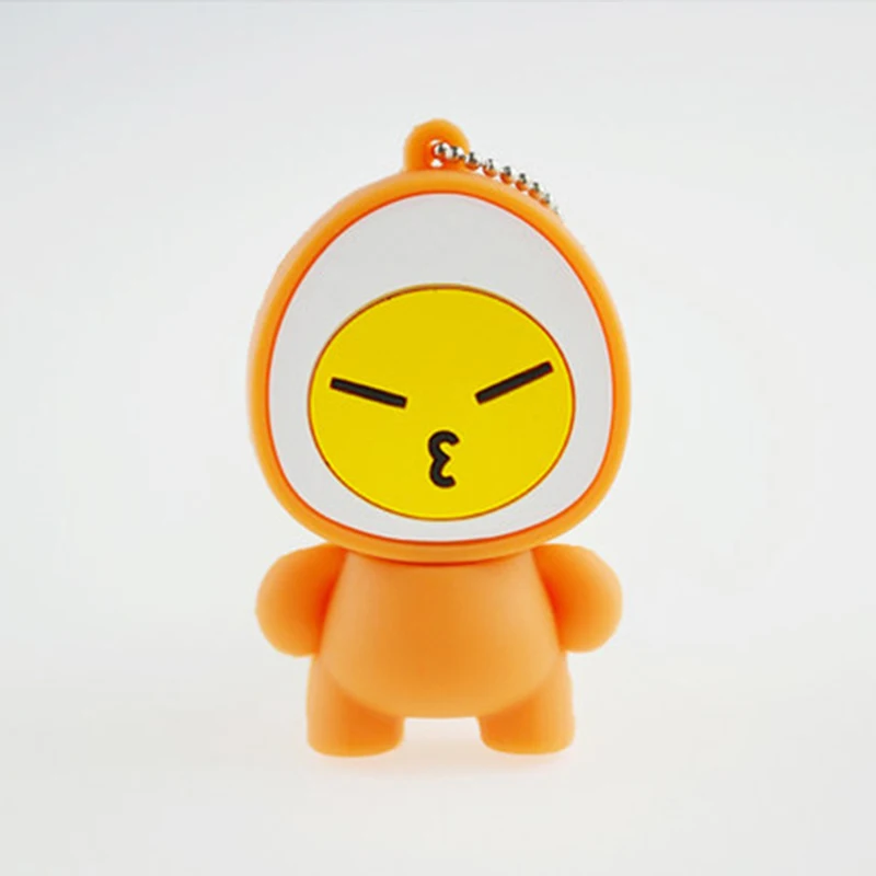 USB Flash Drive PenDrive Cartoon Eggs Usb 2.0 Pen Drive 4G/8G/16GB/32GB/64GB Creative Memory Stick U Disk Flash Disk Thumbdrives USB Flash Drive PenDrive Cartoon Eggs Usb 2.0 Pen Drive 4G/8G/16GB/32GB/64GB Creative Memory Stick U Disk Flash Disk Thumbdrives