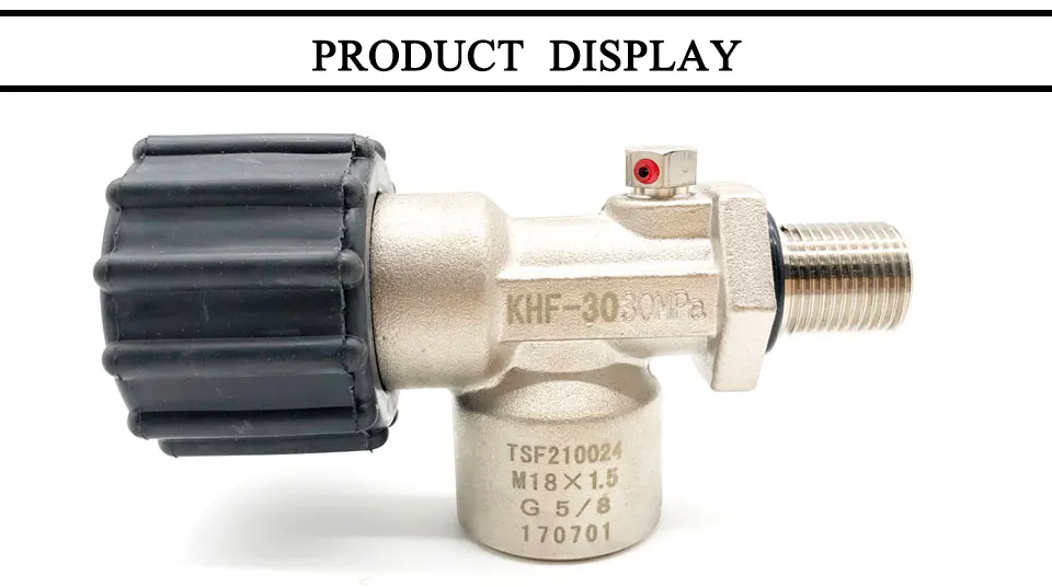 CF-TANK-VALVE-_02
