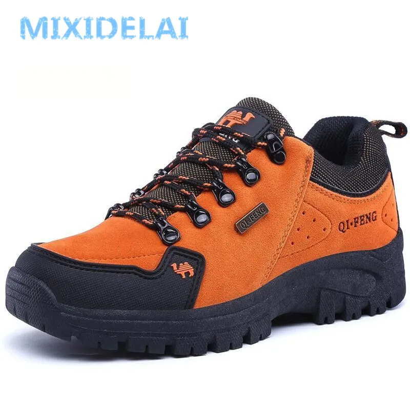 Ceny MIXIDELAI nowe odkryte męskie buty wygodne obuwie codzienne mężczyźni moda oddychające płaskie dla mężczyzn trenerzy zapatillas zapatos hombre