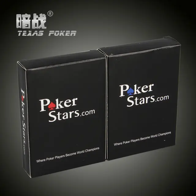 Craps all tall bet Cuba poker clube