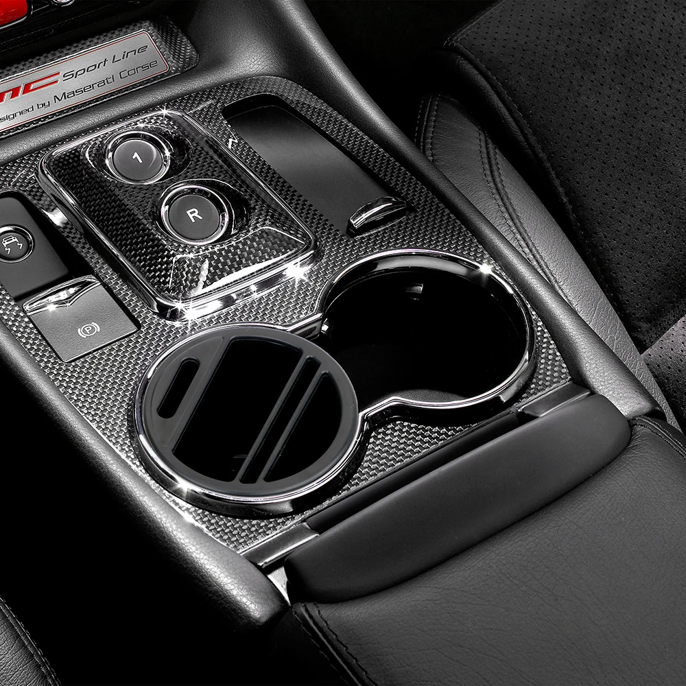 Ящик для хранения KIA Toyota BMW Audi Мазда Форд сигареты монет держатель карт ящик Авто