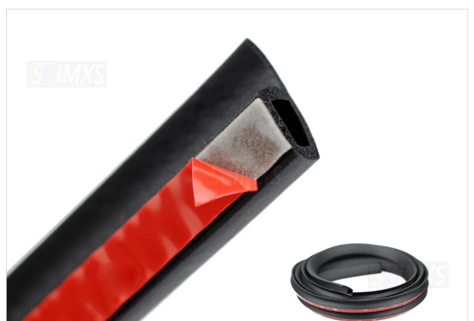 Car-Door-Seal-Strip-Big-D-Small-D-Z-P-Type-Waterproof-Trim-Sound-Insulation-Soundproof-Weatherstrip-EPDM-auto-rubber-seal-Strips_01