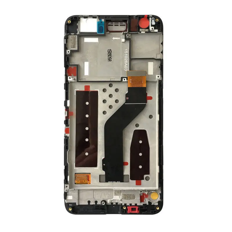 s-l1600