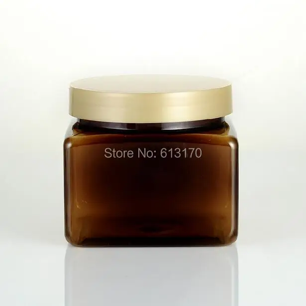 500g2