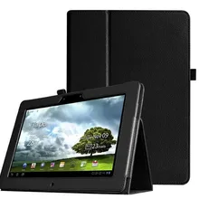 Для Asus memo pad FHD 10 ME301T ME302 ME302C ME302KL 10,1 дюймов планшет pu кожаный чехол+ Защитная пленка+ стилус