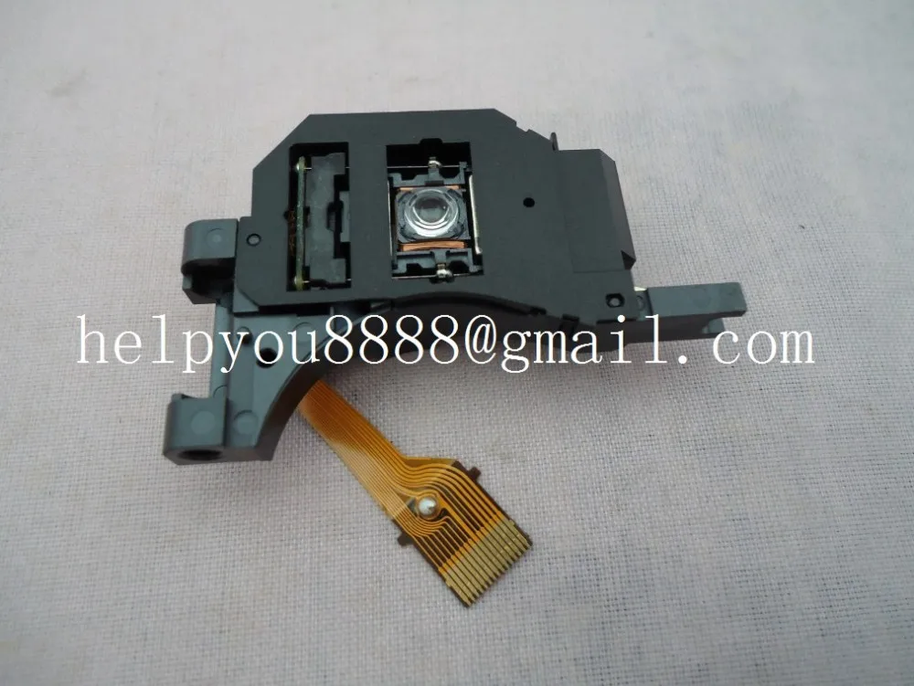 kenwood KCP9C laser for Blaupunkt CD player'