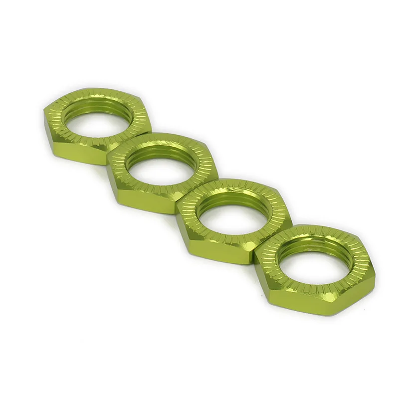 HTB1rSqCJFXXXXXcXVXXq6xXFXXXu