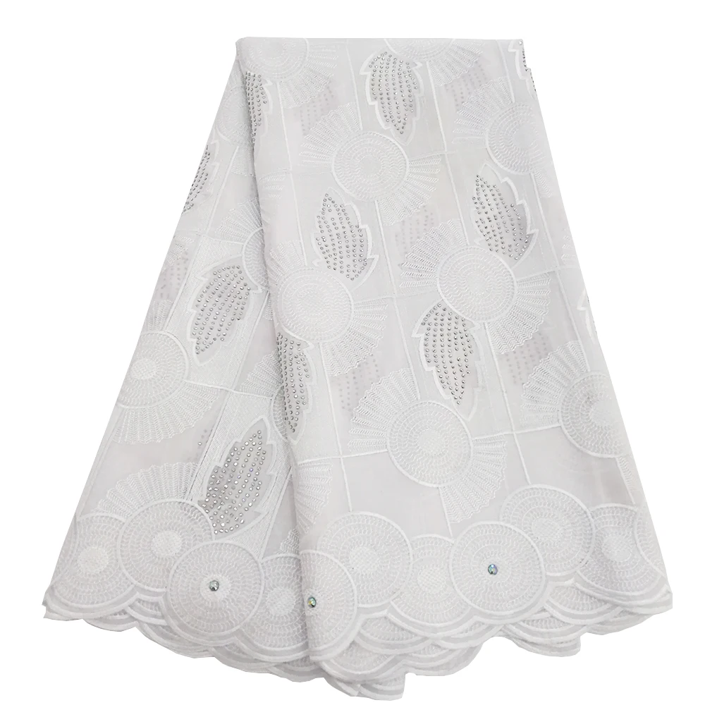 african-swiss-voile-lace-white
