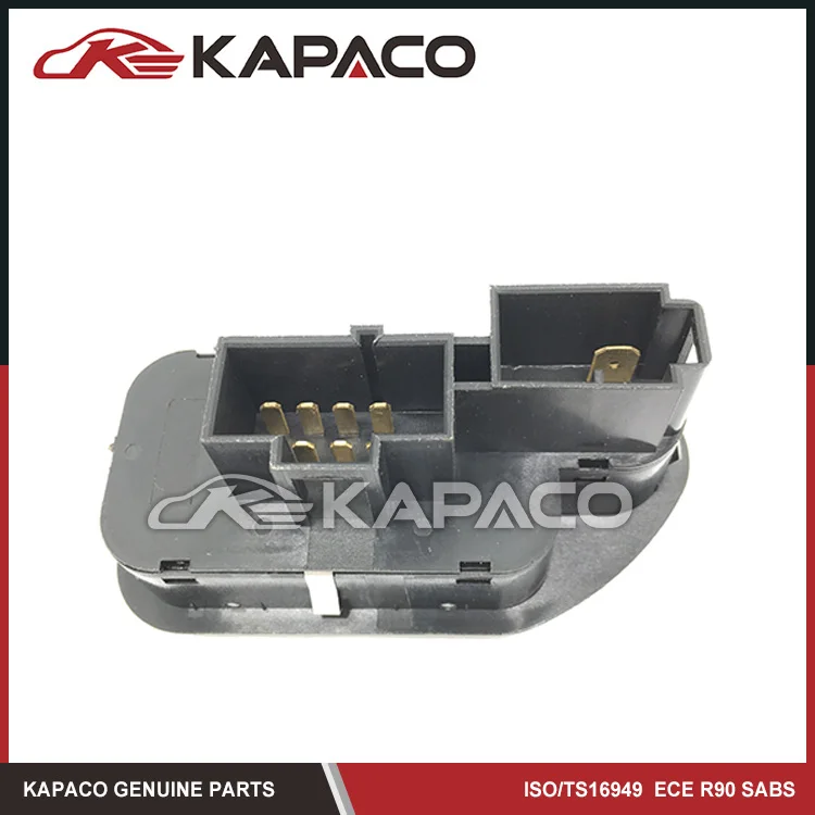 

Brand New 4L5514529AA Power Window Switch for Ford Ranger 4L55 145 29AA 4L5 51 4529 A A