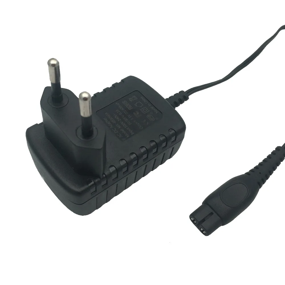 MX055060