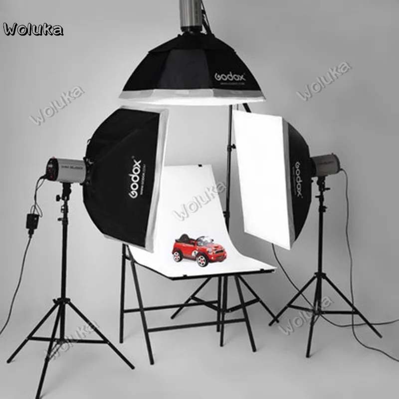 TB2sP_bzNtmpuFjSZFqXXbHFpXa_!!2759313705.jpg_430x430q90