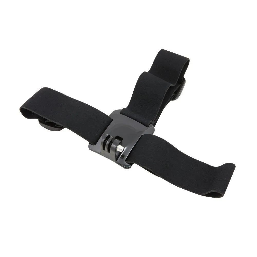 gopro head strap (2)