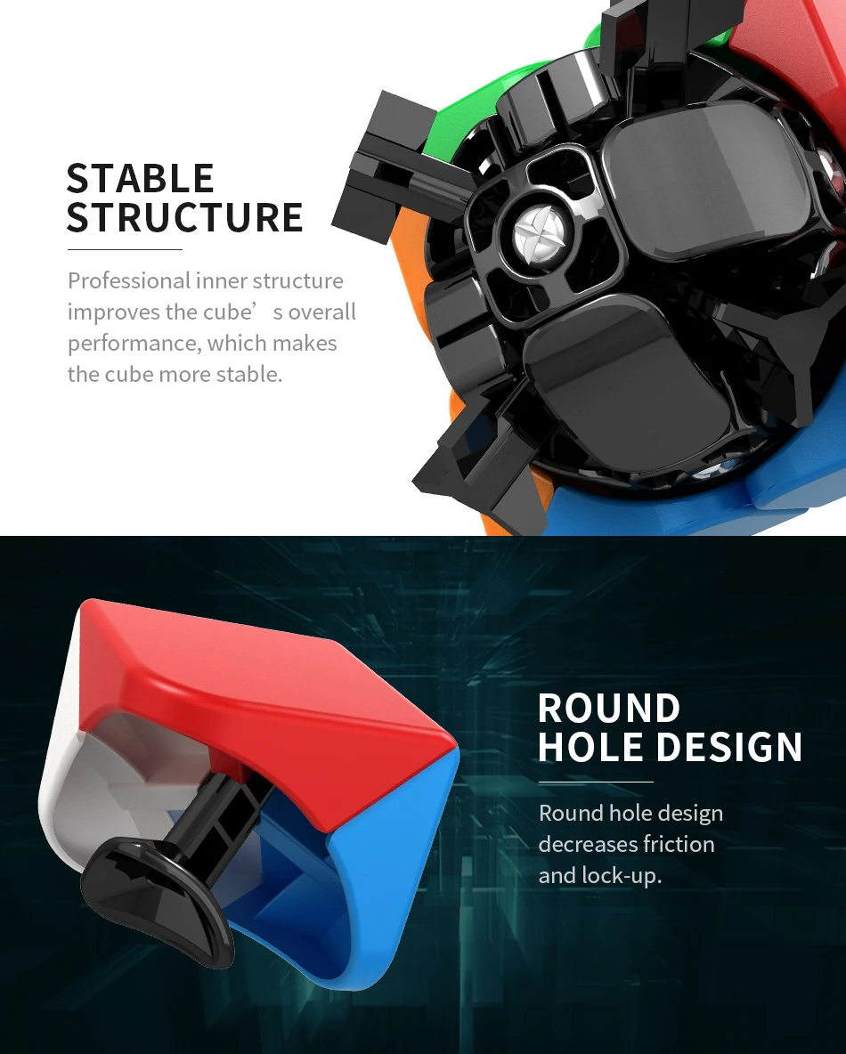 魅龙2阶--详情--英文_10