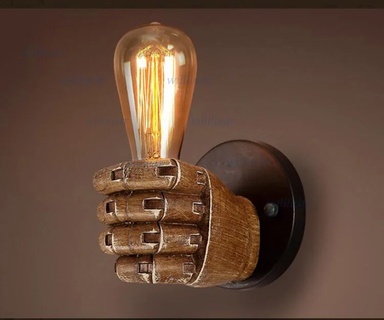 wall light (7)
