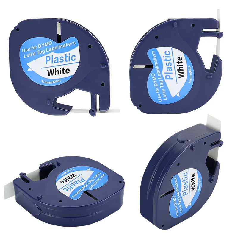 DYMO-91201_04