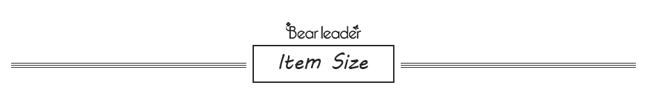 Bear Leader/платье; коллекция года; сезон весна; одинаковые комплекты для семьи; платье в полоску для мамы и дочки; Семейные комплекты с короткими рукавами