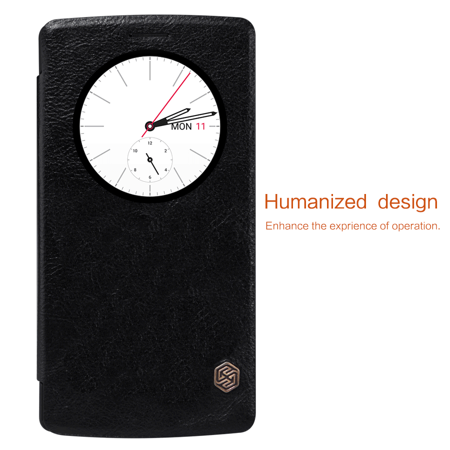 2015052715051473499111