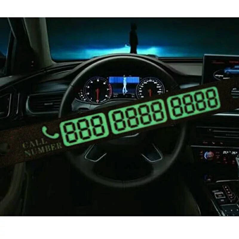 HTB1.x4UM4jaK1RjSZKzq6xVwXXa7