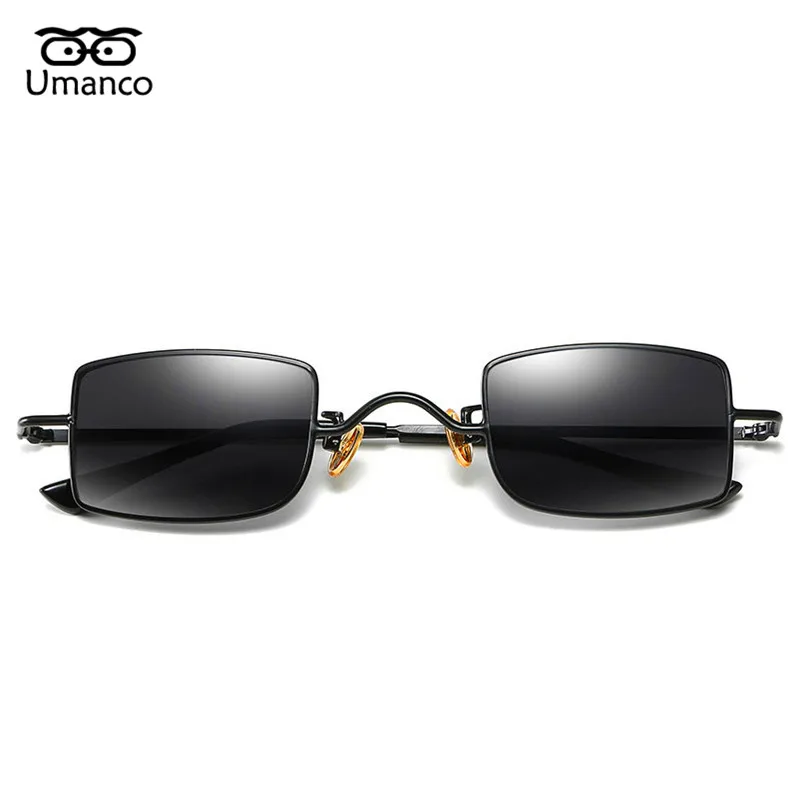 YJ0269 (3)