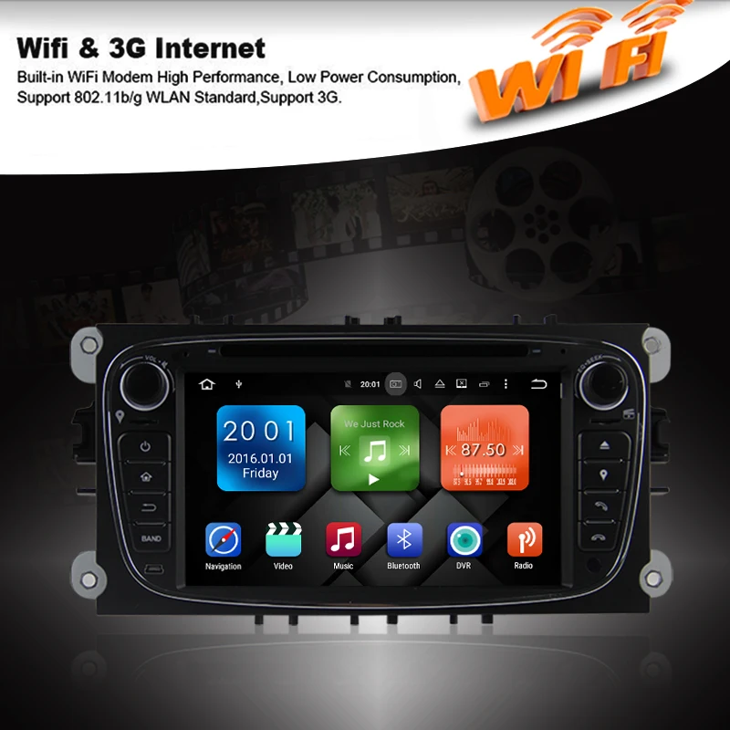 WB7009 B (5)