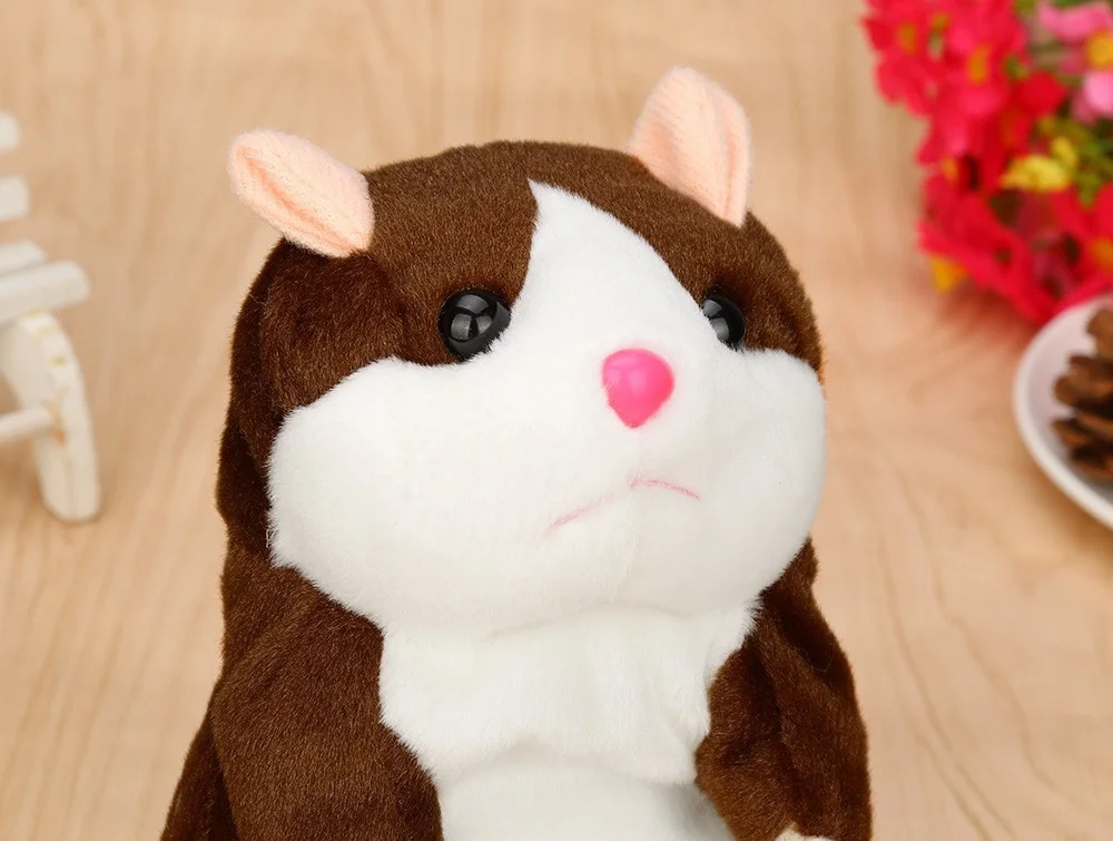 6-59d731883eb22a7c24bed584-5-origin