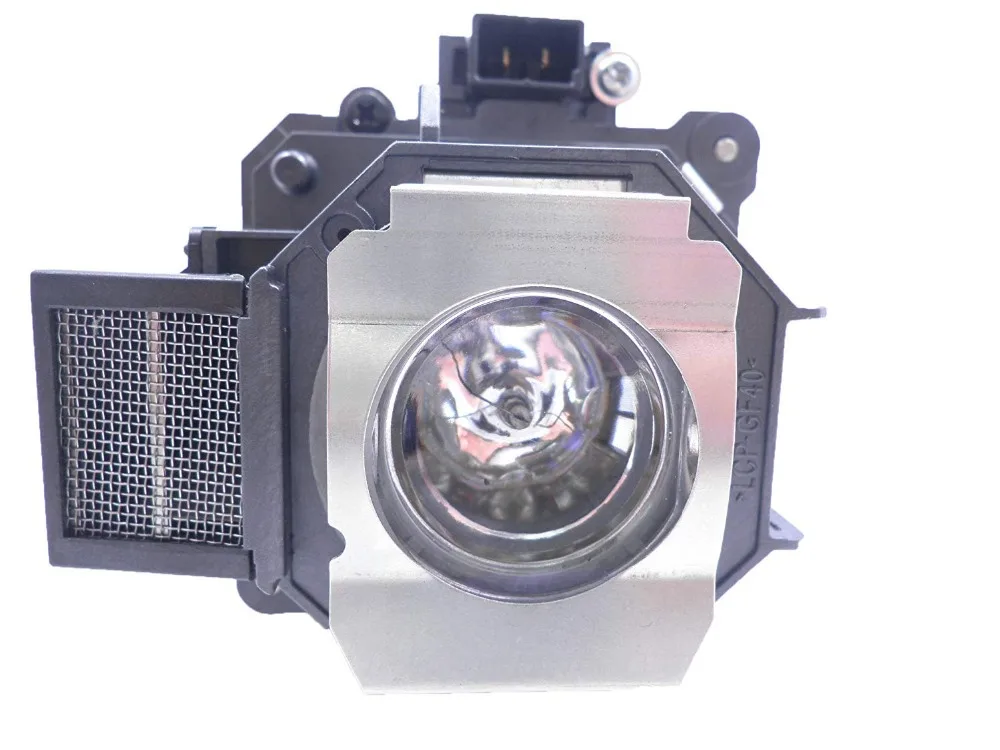 

ELP63 Original Projector Bulb For EB-G5650W / EB-G5750WU / EB-G5800 / EB-G5900 / EB-G5950 / H345A / H347A / H349A
