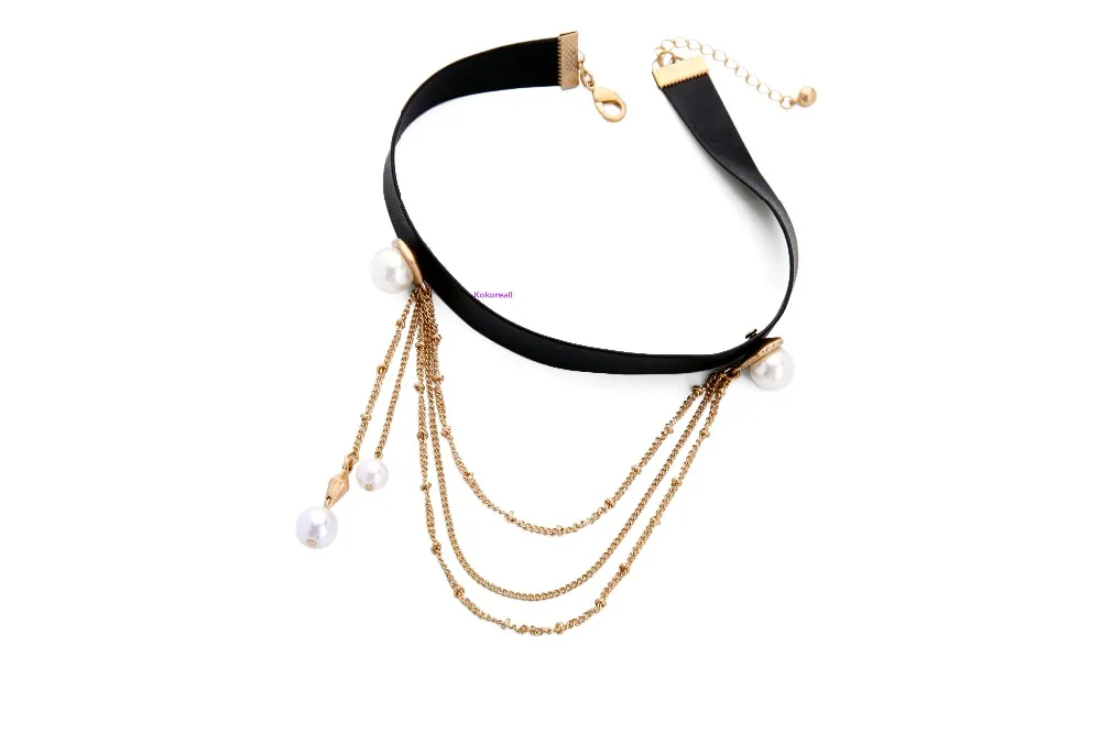 xl00361b (9)