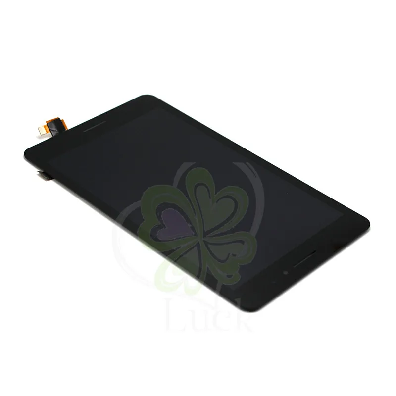 zte k88 lcd  (4)