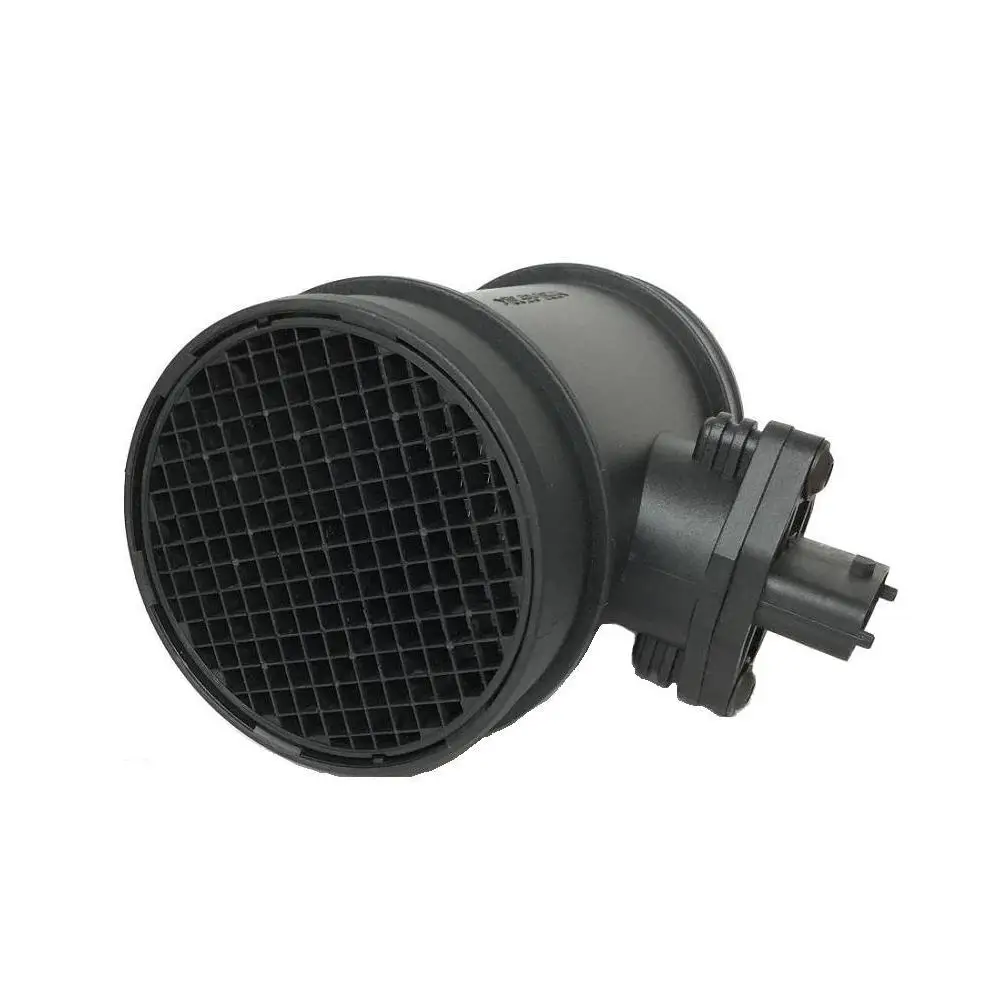 MASS AIR FLOW SENSOR METER MAF FOR OPEL VAUXHALL OMEGA VECTRA SINTRA