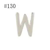 130