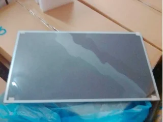 

T315XW07 V2 31.5 inch 1366*768 lcd tv spare parts panel T315XW07 V.2 lcd screen