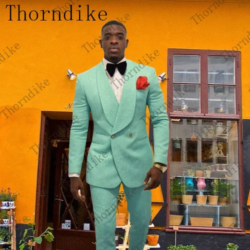21-1