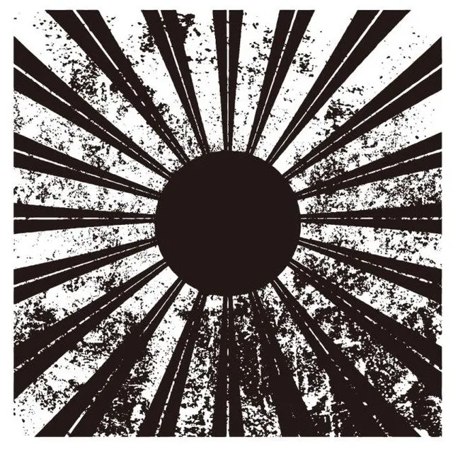 

Light of the sun Transparent Clear Silicone Stamp/Seal for DIY scrapbooking/photo album Decorative clear stamp A273