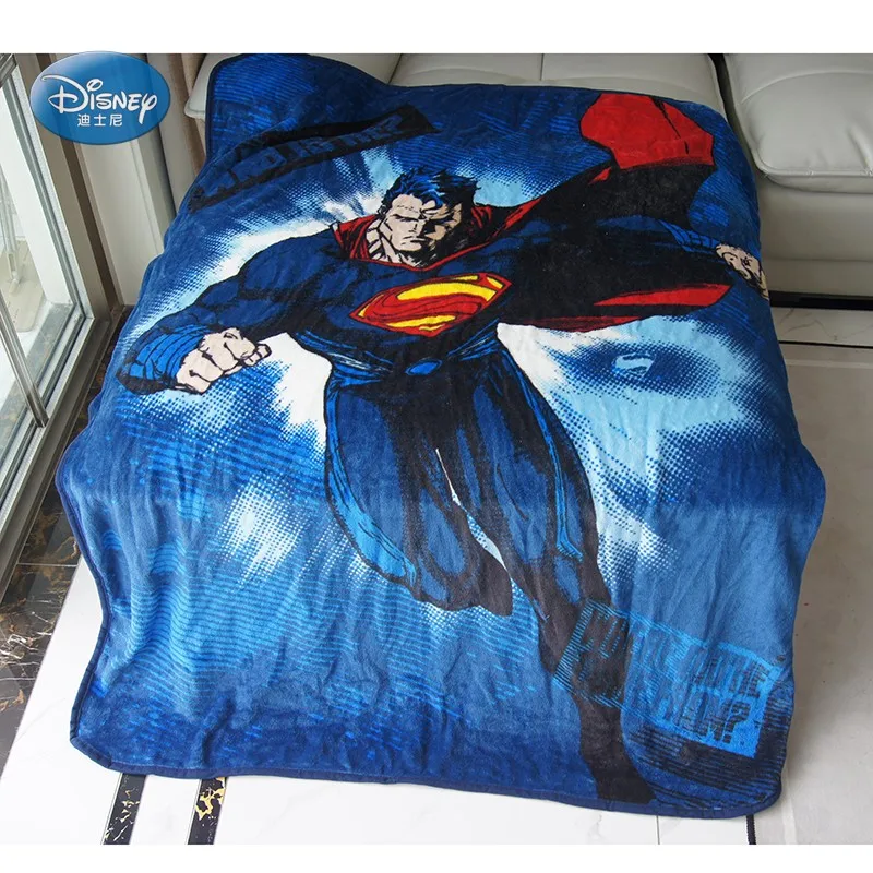 blanket (65)