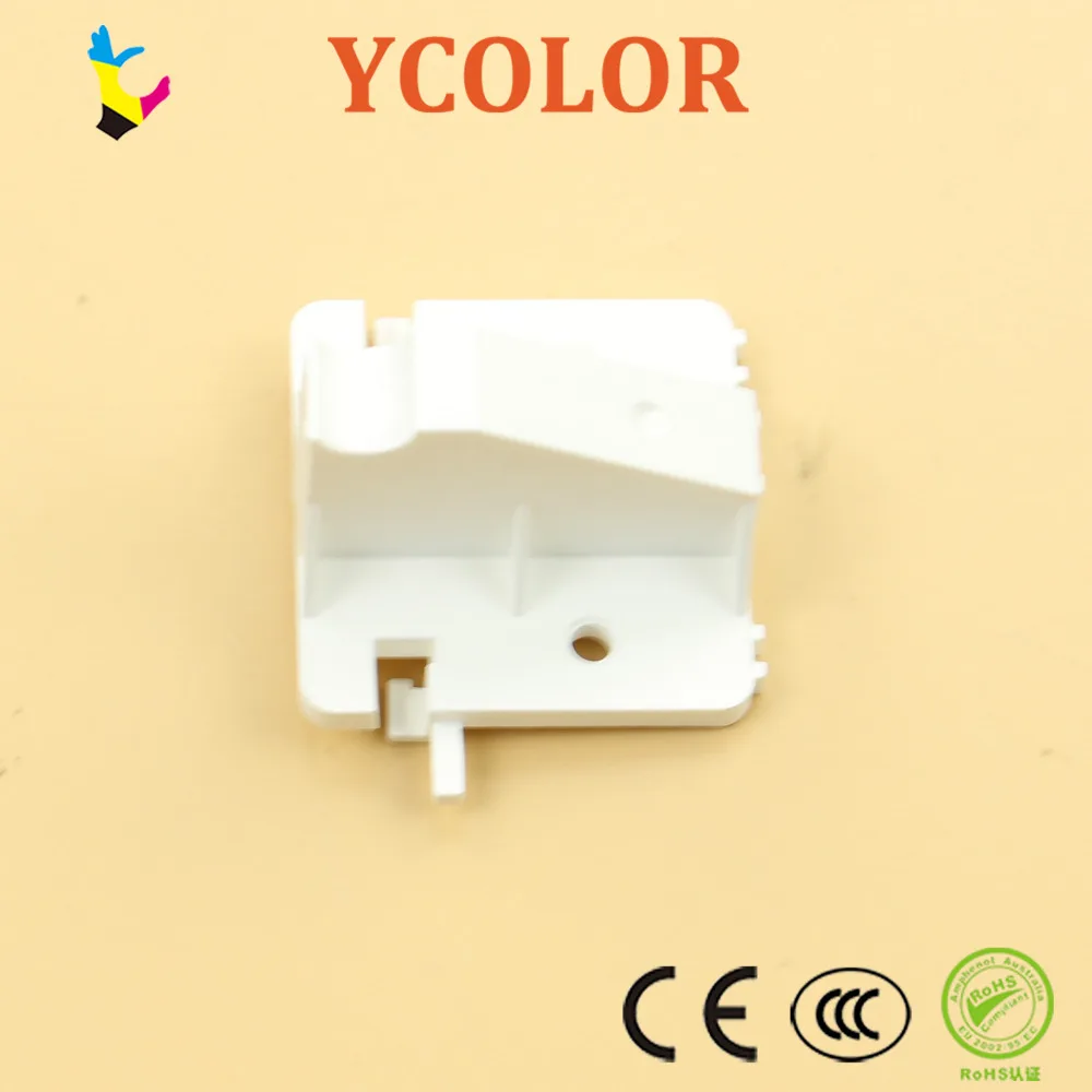 SC  Fulcrum Roller adapter 02